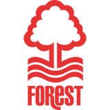 Nottingham Forest